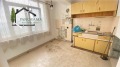 Продава 2-СТАЕН, град Шумен, Добруджански • 165000 лв. • 29792633 — Holmes.bg