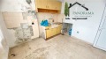 Продава 2-СТАЕН, град Шумен, Добруджански • 165000 лв. • 29792633 — Holmes.bg