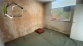 Продава 2-СТАЕН, град Шумен, Добруджански • 165000 лв. • 29792633 — Holmes.bg