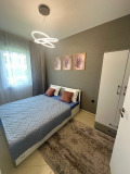 Продава 2-СТАЕН, област Бургас, гр. Свети Влас • 71900 € • 44357154 — Holmes.bg