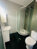 Продава 2-СТАЕН, област Бургас, гр. Свети Влас • 71900 € • 44357154 — Holmes.bg