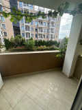 Продава 2-СТАЕН, област Бургас, гр. Свети Влас • 71900 € • 44357154 — Holmes.bg