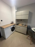 Продава 2-СТАЕН, област Бургас, гр. Свети Влас • 71900 € • 44357154 — Holmes.bg