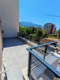 Продава 2-СТАЕН, град София, Студентски град • 139000 € / 271860.37 лв. • 66062254 1