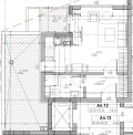 Продава 2-СТАЕН, град София, Студентски град • 139000 € / 271860.37 лв. • 66062254 2