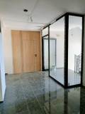 Продава 2-СТАЕН, град София, Студентски град • 139000 € / 271860.37 лв. • 66062254 5