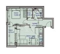 Продава 2-СТАЕН, град Варна, Младост 1 • 122500 € • 83171866 — Holmes.bg