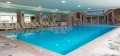 Продава 2-СТАЕН, град Варна, Младост 1 • 122500 € • 83171866 — Holmes.bg