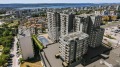 Продава 2-СТАЕН, град Варна, Младост 1 • 122500 € • 83171866 — Holmes.bg