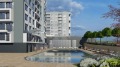 Продава 2-СТАЕН, град Варна, Младост 1 • 122500 € • 83171866 — Holmes.bg