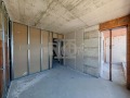 Продава 2-СТАЕН, град Варна, Младост 1 • 122500 € • 83171866 — Holmes.bg