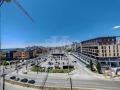 Продава 2-СТАЕН, град Варна, Младост 1 • 122500 € • 83171866 — Holmes.bg