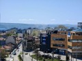 Продава 2-СТАЕН, град Варна, Младост 1 • 122500 € • 83171866 — Holmes.bg