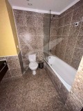 Продава 2-СТАЕН, област Бургас, к.к. Слънчев бряг • 88000 € / 172113.04 лв. • 97009976 2
