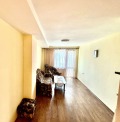 Продава 2-СТАЕН, град Шумен, Болницата • 97000 € • 42812487 — Holmes.bg