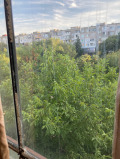 Продава 2-СТАЕН, град София, Света Троица • 120000 € / 234699.60 лв. • 49872064 1