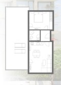 Продава 2-СТАЕН, област Варна, гр. Бяла • 88655 € / 173394.11 лв. • 92293529 6