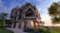 Продава 2-СТАЕН, град Варна, Изгрев • 128500 € / 251324.15 лв. • 84183094 2