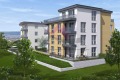Продава 2-СТАЕН, град Варна, Възраждане 3 • 113000 € / 221008.79 лв. • 68985431 1