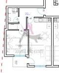 Продава 2-СТАЕН, град Варна, Възраждане 3 • 113000 € / 221008.79 лв. • 68985431 3