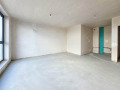 Продава 2-СТАЕН, град София, Дружба 2 • 203000 € / 397033.49 лв. • 59303168 3