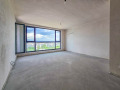 Продава 2-СТАЕН, град София, Дружба 2 • 203000 € / 397033.49 лв. • 59303168 2