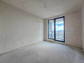 Продава 2-СТАЕН, град София, Дружба 2 • 203000 € / 397033.49 лв. • 59303168 5