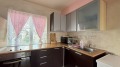 Продава  2-стаен град Бургас , Сарафово , 71 кв.м | 75785507 - изображение [6]