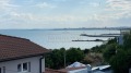 Продава  2-стаен град Бургас , Сарафово , 71 кв.м | 75785507 - изображение [10]