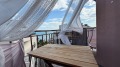 Продава  2-стаен град Бургас , Сарафово , 71 кв.м | 75785507 - изображение [9]