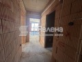 Продава  2-стаен град Варна , Погреби , 82 кв.м | 91711474 - изображение [7]