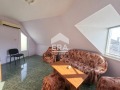 Продава  2-стаен град Плевен , Идеален център , 52 кв.м | 84230689 - изображение [2]