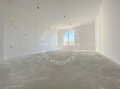 Продава 3-СТАЕН, град Варна, Левски 1 • 176000 € / 344226.08 лв. • 35555646 2