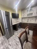 Продава 3-СТАЕН, град Плевен, Мара Денчева • 150000 € / 293374.50 лв. • 98809206 2