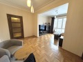 Продава 3-СТАЕН, град София, Център • 480000 € • 65549594 — Holmes.bg