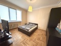 Продава 3-СТАЕН, град София, Център • 480000 € • 65549594 — Holmes.bg