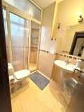 Продава 3-СТАЕН, град София, Център • 480000 € • 65549594 — Holmes.bg