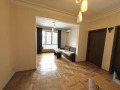 Продава 3-СТАЕН, град София, Център • 480000 € • 65549594 — Holmes.bg