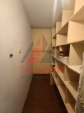 Продава 3-СТАЕН, град Варна, Център • 190000 € / 371607.70 лв. • 41840783 7