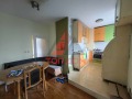 Продава 3-СТАЕН, град Варна, Център • 190000 € / 371607.70 лв. • 41840783 1