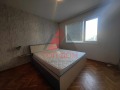 Продава 3-СТАЕН, град Варна, Център • 190000 € / 371607.70 лв. • 41840783 3