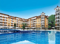 Продава 3-СТАЕН, област Бургас, к.к. Слънчев бряг • 99000 € • 51585307 — Holmes.bg
