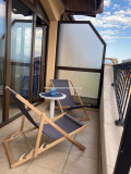 Продава 3-СТАЕН, област Бургас, к.к. Слънчев бряг • 99000 € • 51585307 — Holmes.bg