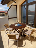 Продава 3-СТАЕН, област Бургас, к.к. Слънчев бряг • 99000 € • 51585307 — Holmes.bg