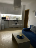 Продава 3-СТАЕН, област Бургас, к.к. Слънчев бряг • 99000 € • 51585307 — Holmes.bg