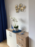 Продава 3-СТАЕН, област Бургас, к.к. Слънчев бряг • 99000 € • 51585307 — Holmes.bg