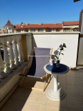 Продава 3-СТАЕН, област Бургас, к.к. Слънчев бряг • 99000 € • 51585307 — Holmes.bg