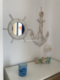 Продава 3-СТАЕН, област Бургас, к.к. Слънчев бряг • 99000 € • 51585307 — Holmes.bg
