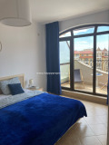 Продава 3-СТАЕН, област Бургас, к.к. Слънчев бряг • 99000 € • 51585307 — Holmes.bg