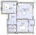 Продава 3-СТАЕН, град Варна, Изгрев • 139500 € / 272838.28 лв. • 32371712 2